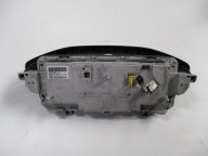 dials dials PEUGEOT 3008 1,6THP 9837815880