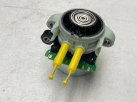 Pompa ADBLUE Originale MERCEDES RENAULT KANGOO III 9373513021