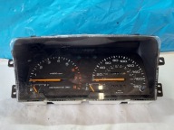 dials clock KIA PRIDE 1.3 B K11C55430C