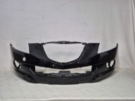 LANCIA DELTA 08-14 bumper front front