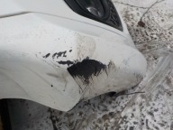 748 VOLVO C30 R-design LIFT bumper front front