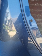 fender front right FORD KUGA III MK3 2019R->