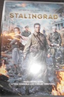 stalingrad