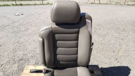 Siège Avant Chauffeurs Hummer H2 2003-2007