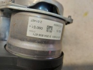 TESLA MODEL Y 2022r control brakes 1188672-00-A