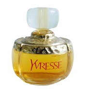 YSL YVES SAINT LAURENT YVRESSE (CHAMPAGNE) EDT 4 ML