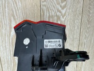 light right rear part BMW X2 F39 9881162