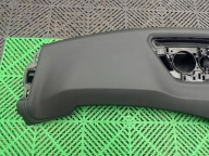 dashboard instrument panel BMW X1 U11
