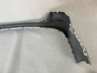 bumper rear Volvo XC90 II 15r 05.25