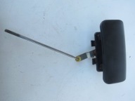 Câble ZMNIANY Engrenage FORD TRANSIT MK7 00807253 613601CECDA