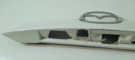 Mazda CX-5 2012-2016 cap lower KD5350811 25D (900)