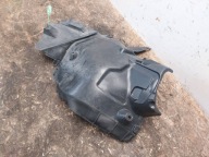 mudguard right front A2046981230 MERCEDES C W204