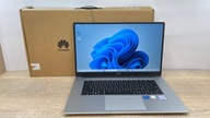 Laptop Huawei MateBook D15 i5-1135G7 / 8GB / 512GB SSD