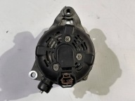 alternatore Ford Mustang GT 5.0 V8 2011 - 2014