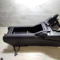 console central Peugeot Rifter 92800060080