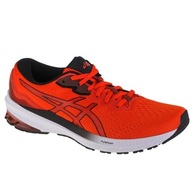 Buty do biegania Asics GT-1000 11 M 1011B354-600 43,5