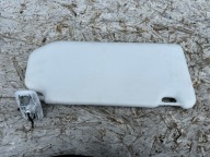 cover sun left PEUGEOT 308 II T9 13