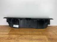 cap of the threshold boot Ford Escape IV Kuga MK3 2020+