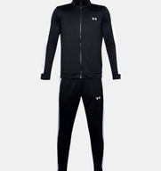 PÁNSKA TEPLÁKOVÁ SÚPRAVA UNDER ARMOUR EMEA TRACK SUIT r.S