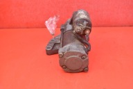 starter test 05033440AA DODGE CALIBER 2.0 CRD 140 KM 06-12
