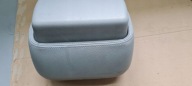 A7 4G rest seat right front TITANGRAU A6 C7 4G