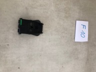 Mazda GHP9-67XD0 module sensor rain zmierzchu