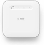 K4 Sterownik Bosch Smart Home Controller II 8750002101