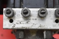 Pompa ABS 1044745-00-B TESLA MODEL Y 60 kWh 299 KM 20