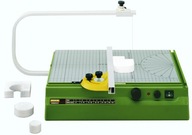 Odporová řezačka polystyrenu THERMOCUT 230/E Proxxon