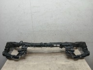 support panel for radiators FORD FOCUS MK3 LIFT 14- F1EB-8B041-A