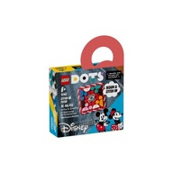 LEGO DOTS 41963 MICKEY MOUSE I MINNIE MOUSE STIT