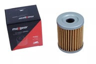 Maxgear 26-8008 Olejový filter
