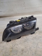 light left front OE 6902745 BMW E46 00r. before LIFT