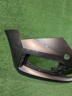 front bumper front SKODA SCALA 657 19- NR.Z9368