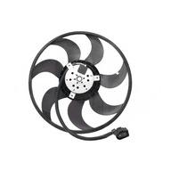 ERA 352087 Ventilátor, chladenie motora