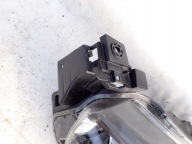 MAZDA 2 III 14-19 light left front front