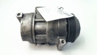 Klimakompressor klimaanlage A0022303111 MERCEDES-BENZ E 250 C