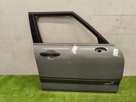 MINI F54 door right front B71