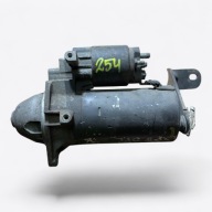 starter STARTER original OPEL ASTRA G 0001109015
