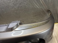 front bumper Hyundai Santa Fe and 1