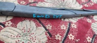 wischerarm heck hinten FORD KUGA MK1