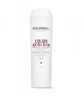 Goldwell Color Extra Rich Kondicionér na vlasy 200ml