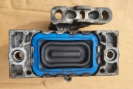 holder engine mount VW GOLF V AUDI SEAT SKODA OE 1K0199262BB 3618372