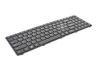 Klawiatura laptopa do Lenovo IdeaPad 100-15IBD