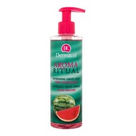 Dermacol Aroma Ritual Fresh Watermelon 250 ml