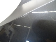 fender left front front VW PASSAT B8 14- LB7R