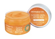 DERMACOL REGENERATING CREAM AFTER TANNING 200 ML