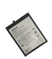 Nowa Bateria Akumulator Nokia 6.2 7.2 LC-620