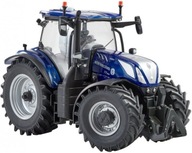 Tomy Britains traktor New Holland T7.300 BluePower