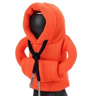 BAVARIAI BLÚZ váltógomb huzat autó váltókar védő